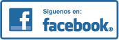 siguenos-facebook